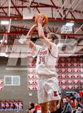 Photo from the gallery "Valley @ Eaton"