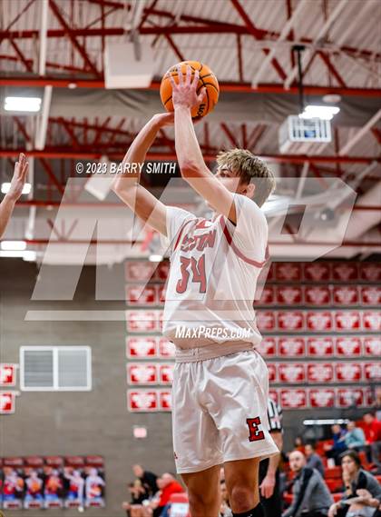 Thumbnail 3 in Valley @ Eaton photogallery.