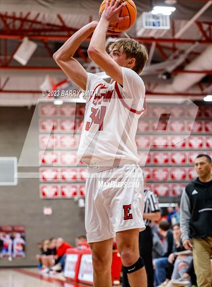 Thumbnail 3 in Valley @ Eaton photogallery.