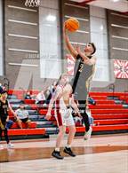 Photo from the gallery "Valley @ Eaton"