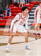 Photo from the gallery "Valley @ Eaton"