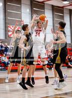 Photo from the gallery "Valley @ Eaton"