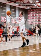 Photo from the gallery "Valley @ Eaton"