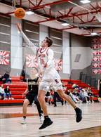 Photo from the gallery "Valley @ Eaton"