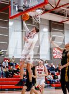 Photo from the gallery "Valley @ Eaton"