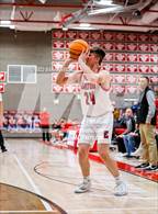 Photo from the gallery "Valley @ Eaton"