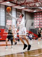 Photo from the gallery "Valley @ Eaton"