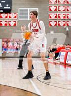 Photo from the gallery "Valley @ Eaton"