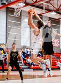Photo from the gallery "Valley @ Eaton"