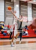 Photo from the gallery "Valley @ Eaton"
