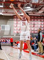 Photo from the gallery "Valley @ Eaton"