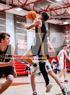 Photo from the gallery "Valley @ Eaton"