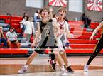 Photo from the gallery "Valley @ Eaton"