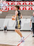 Photo from the gallery "Valley @ Eaton"