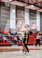 Photo from the gallery "Valley @ Eaton"