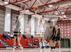 Photo from the gallery "Valley @ Eaton"