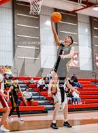 Photo from the gallery "Valley @ Eaton"