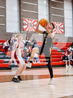 Photo from the gallery "Valley @ Eaton"