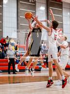 Photo from the gallery "Valley @ Eaton"