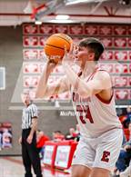 Photo from the gallery "Valley @ Eaton"