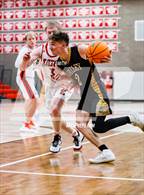 Photo from the gallery "Valley @ Eaton"