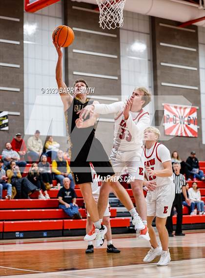 Thumbnail 2 in Valley @ Eaton photogallery.