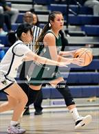 Photo from the gallery "Ponderosa @ West Park"