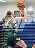Photo from the gallery "Ponderosa @ West Park"