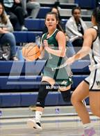 Photo from the gallery "Ponderosa @ West Park"