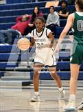 Photo from the gallery "Ponderosa @ West Park"