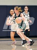 Photo from the gallery "Ponderosa @ West Park"