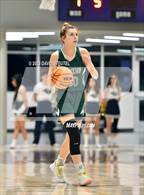 Photo from the gallery "Ponderosa @ West Park"