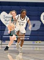 Photo from the gallery "Ponderosa @ West Park"