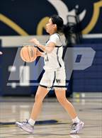 Photo from the gallery "Ponderosa @ West Park"