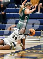 Photo from the gallery "Ponderosa @ West Park"