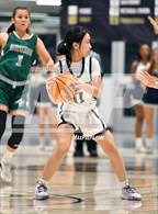 Photo from the gallery "Ponderosa @ West Park"