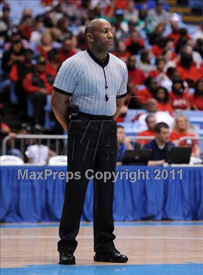 Thumbnail 1 in Northwood vs. East Rutherford (NCHSAA 2A Final) photogallery.