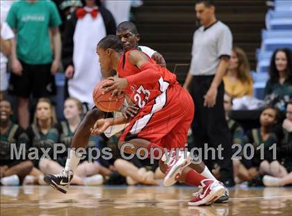 Thumbnail 2 in Northwood vs. East Rutherford (NCHSAA 2A Final) photogallery.