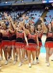 Northwood vs. East Rutherford (NCHSAA 2A Final) thumbnail