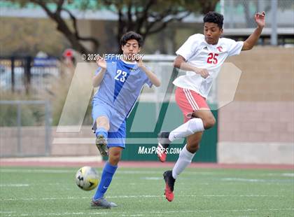 Thumbnail 3 in Taft @ Jay photogallery.