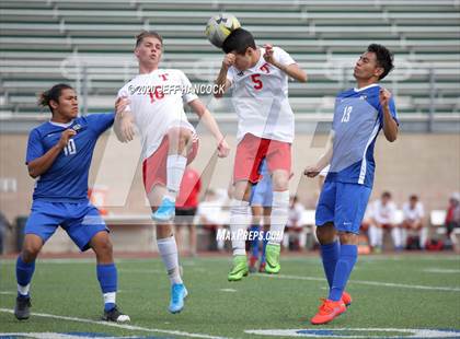 Thumbnail 2 in Taft @ Jay photogallery.