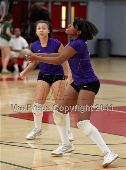 Thumbnail 1 in Sacramento @ Cordova photogallery.