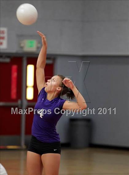 Thumbnail 1 in Sacramento @ Cordova photogallery.