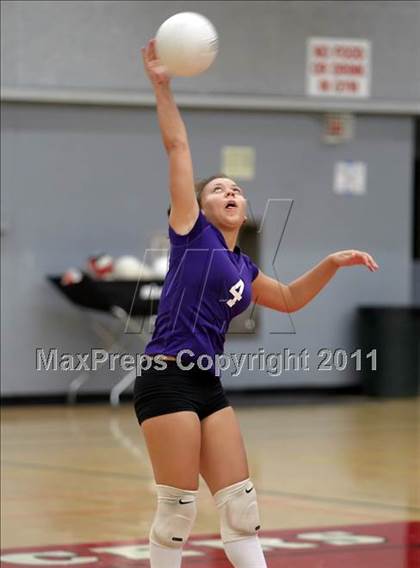 Thumbnail 3 in Sacramento @ Cordova photogallery.