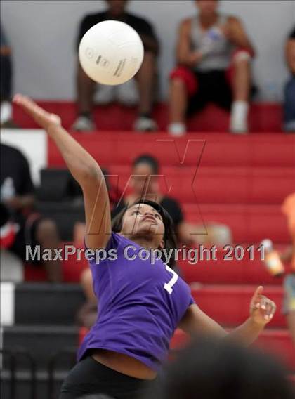 Thumbnail 1 in Sacramento @ Cordova photogallery.