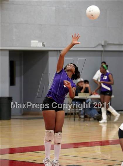 Thumbnail 2 in Sacramento @ Cordova photogallery.