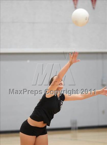 Thumbnail 1 in Sacramento @ Cordova photogallery.