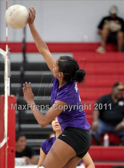 Thumbnail 2 in Sacramento @ Cordova photogallery.