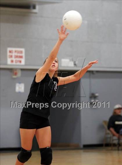 Thumbnail 2 in Sacramento @ Cordova photogallery.
