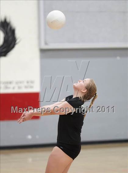Thumbnail 1 in Sacramento @ Cordova photogallery.